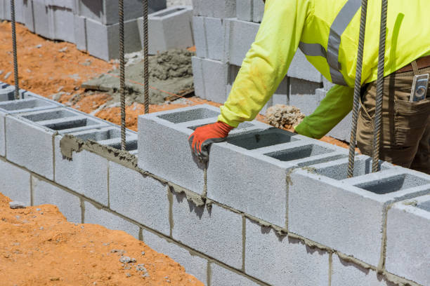 Best Concrete Grinding and Polishing in Elsmere, DE